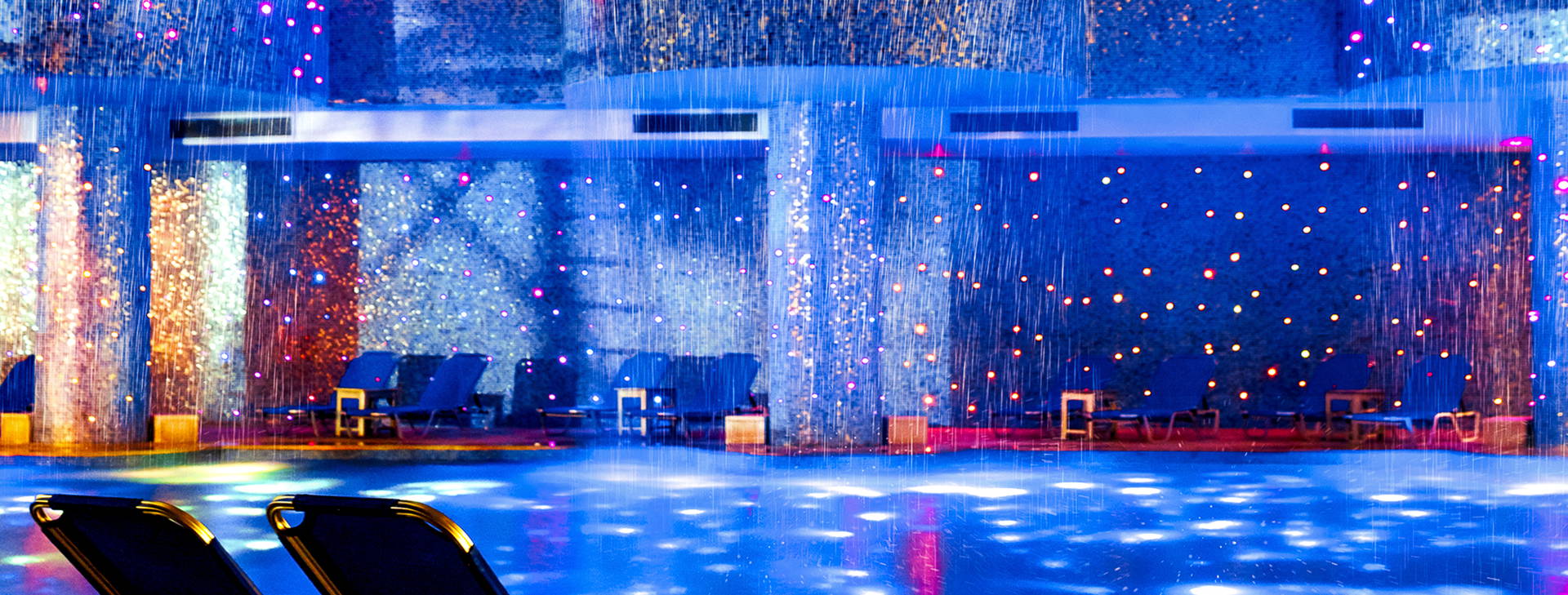 Albatros Blu Spa Obrázok29