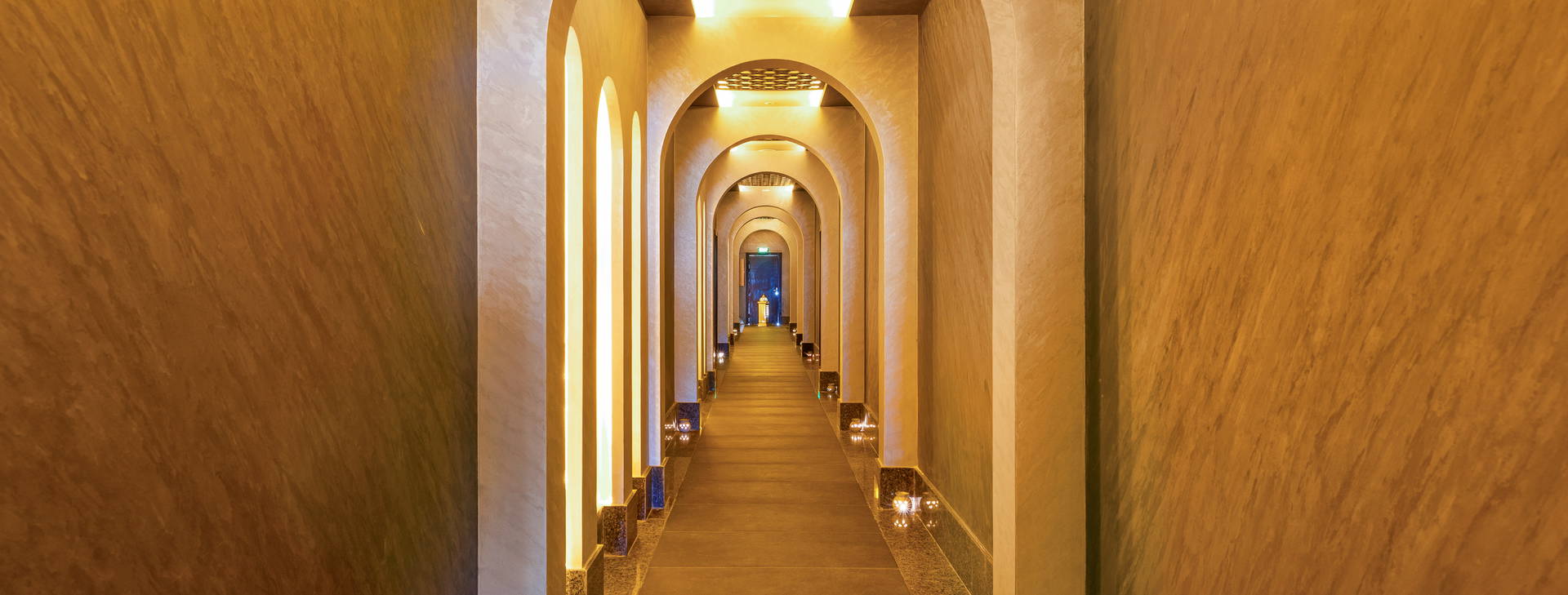 Albatros Blu Spa Obrázok32