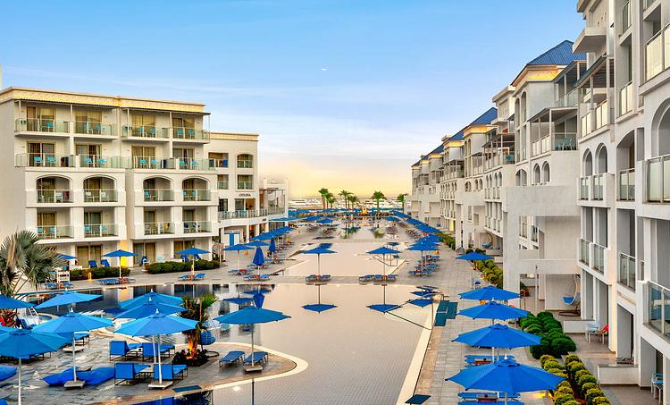 Albatros Blu Spa-obr