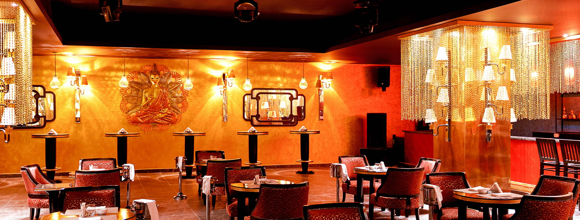 Albatros Blu Spa Obrázok17