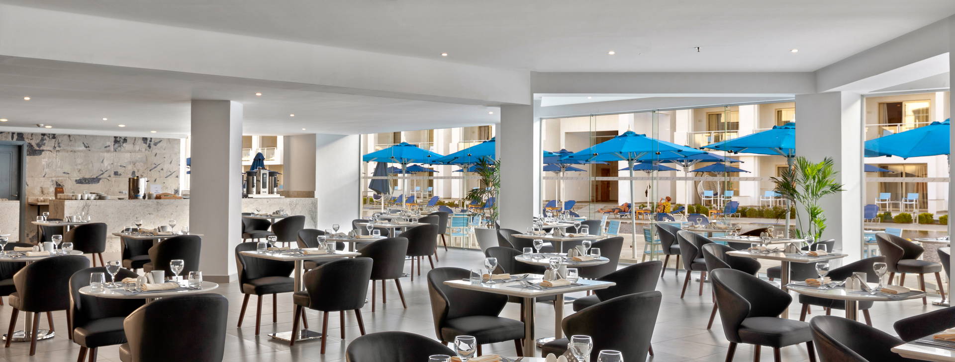 Albatros Blu Spa Obrázok11