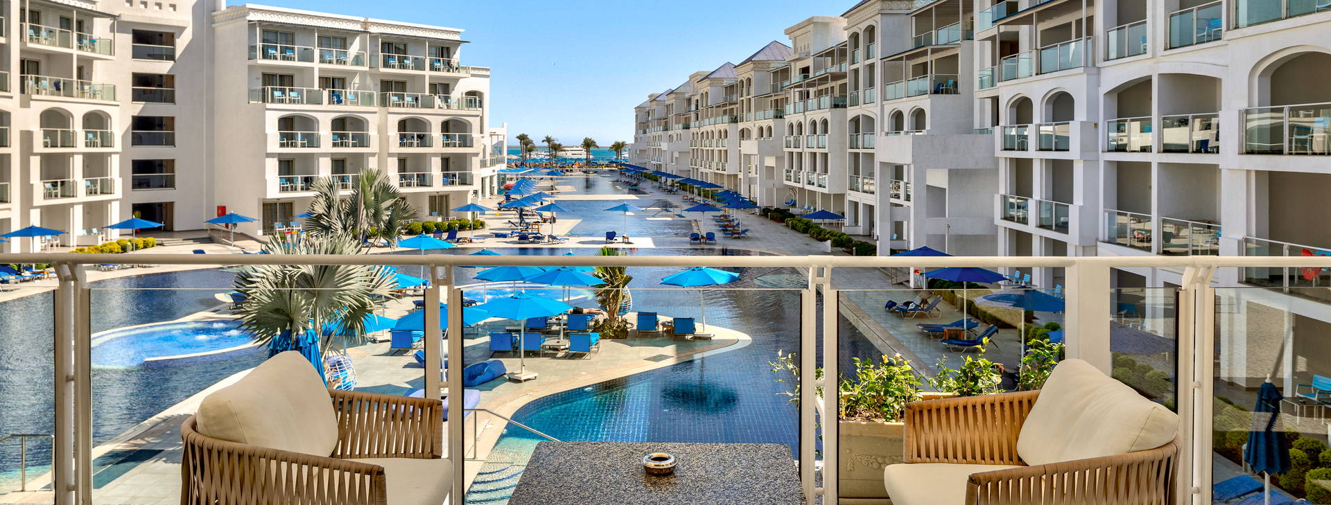 Albatros Blu Spa Obrázok21