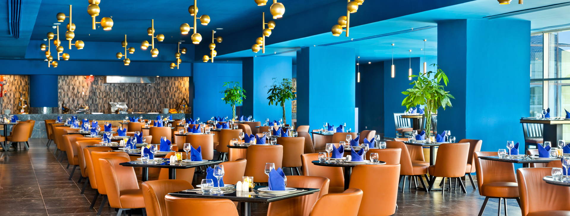 Albatros Blu Spa Obrázok12