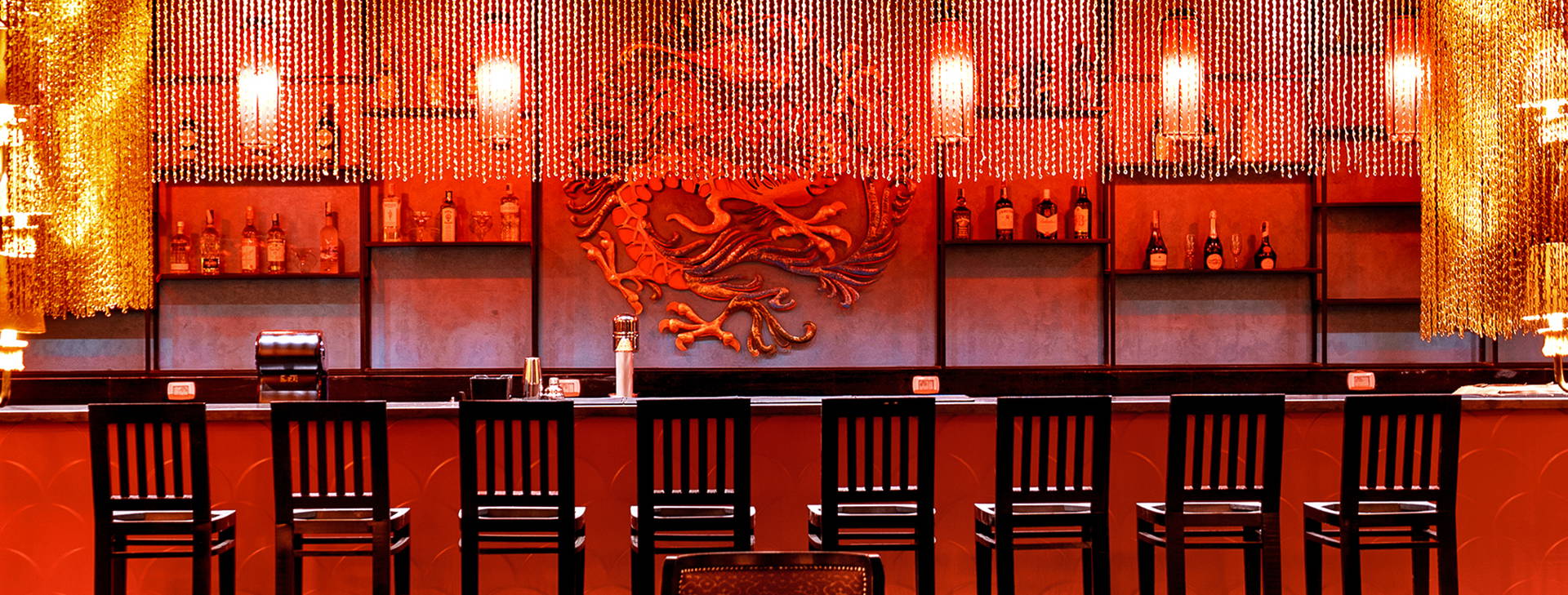 Albatros Blu Spa Obrázok18