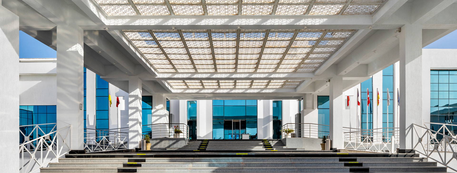 Albatros Blu Spa Obrázok20