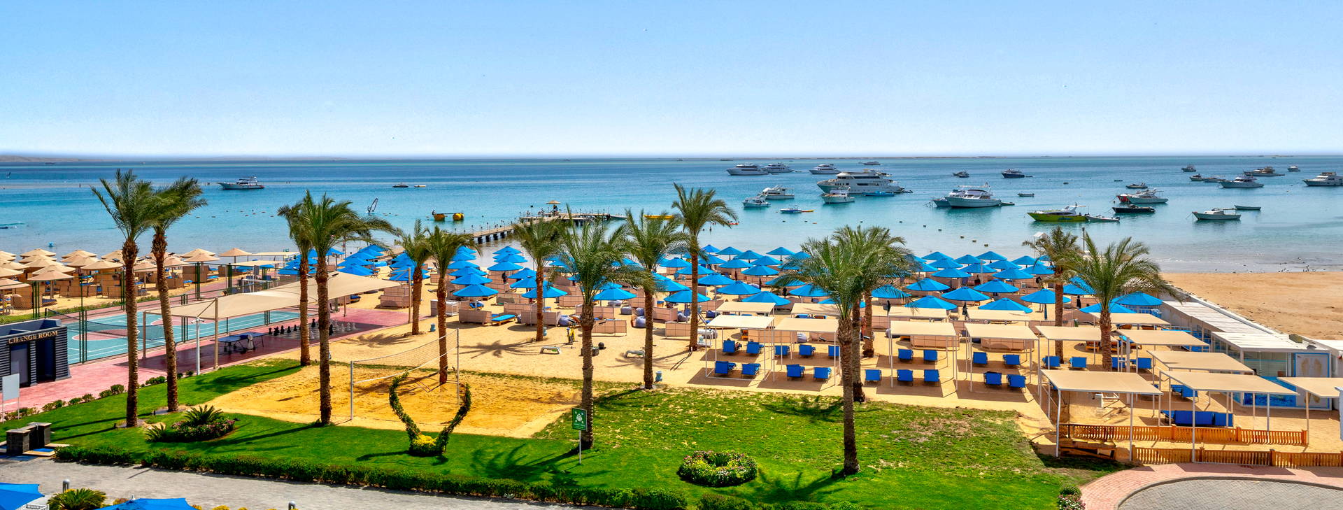 Albatros Blu Spa Obrázok5