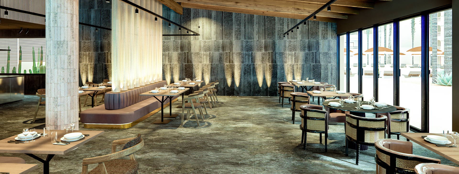 Sunlight Bahia Principe Tenerife Resort Obrázok18