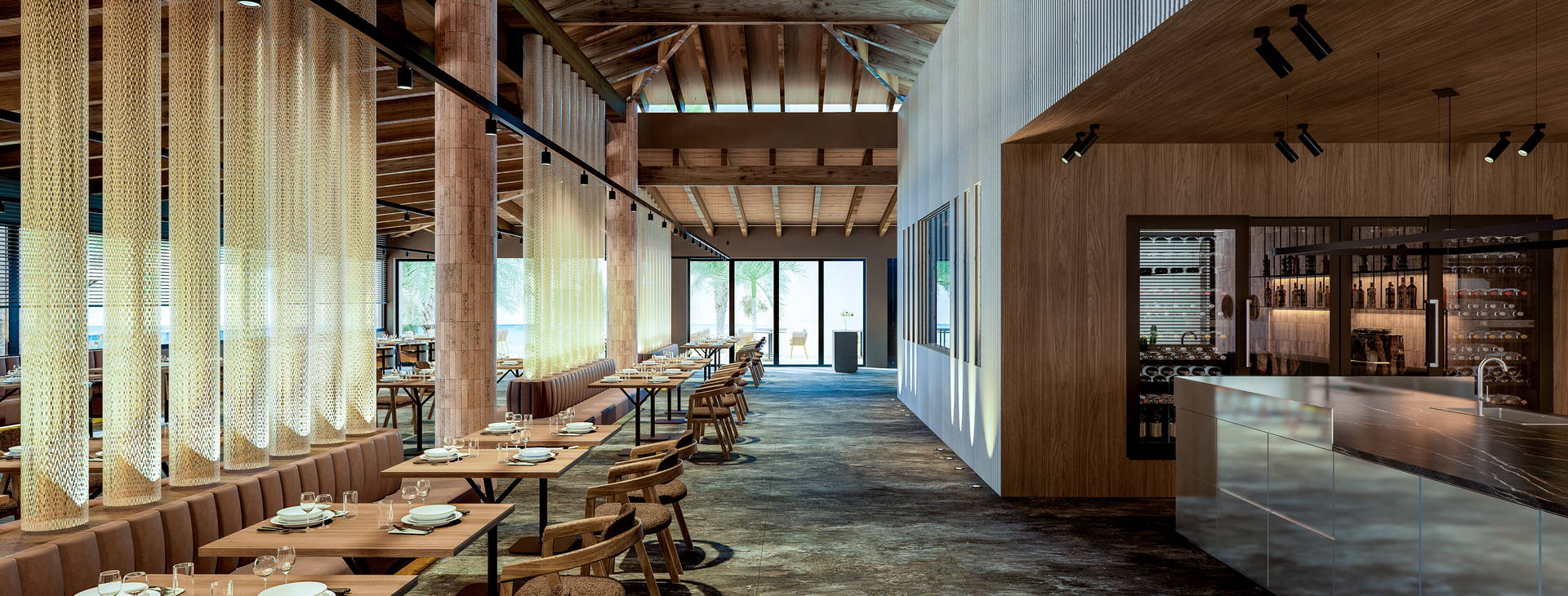 Sunlight Bahia Principe Tenerife Resort Obrázok23