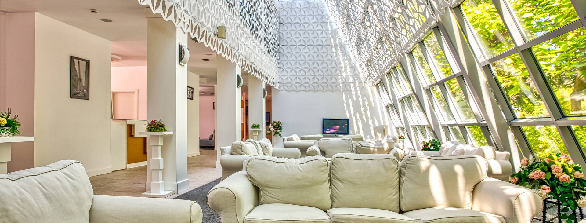 MPM Zornitza Sands Obrázok26