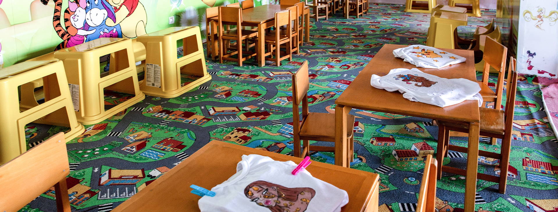 MPM Zornitza Sands Obrázok40