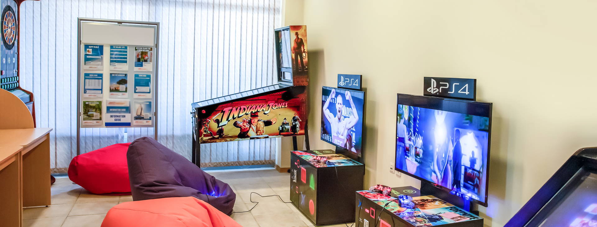 MPM Zornitza Sands Obrázok43