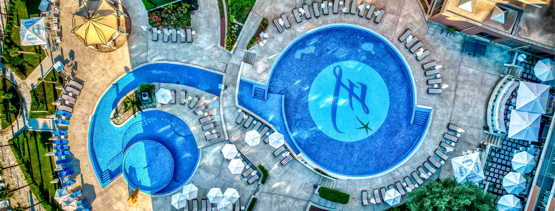 MPM Zornitza Sands Obrázok0