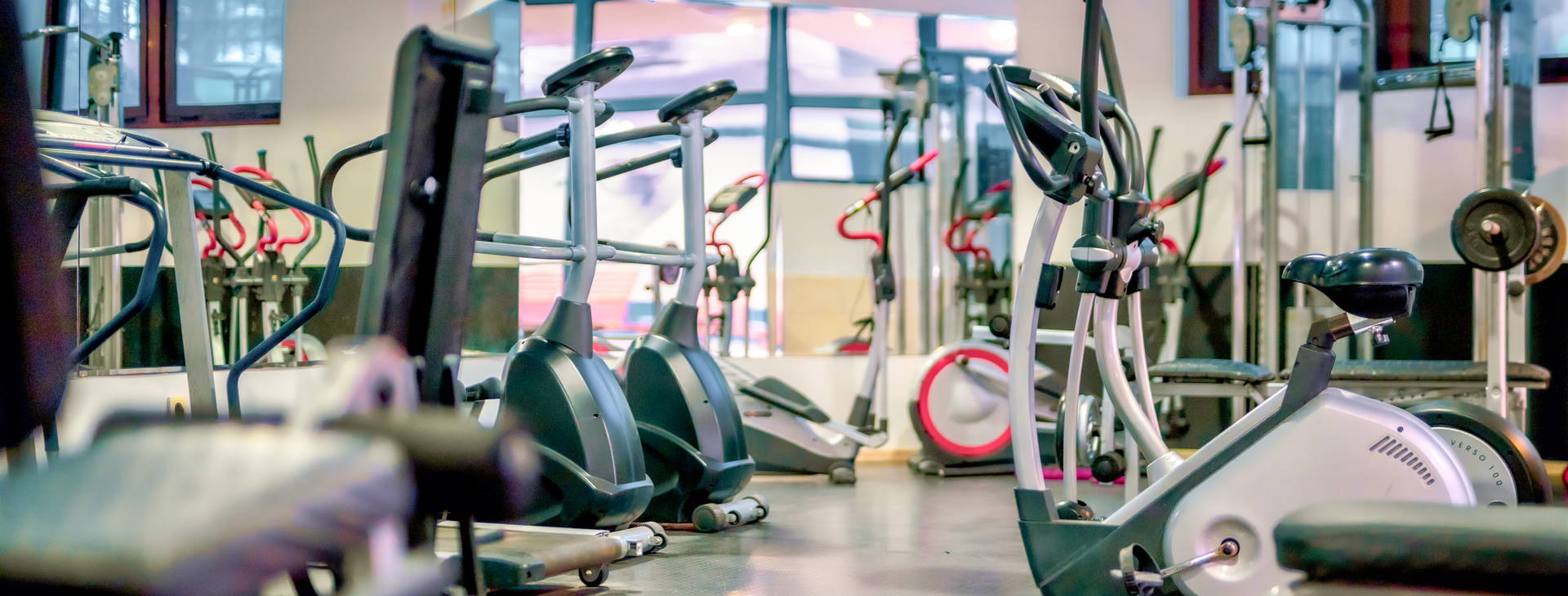 Prestige Deluxe Hotel Aquapark Club Obrázok23