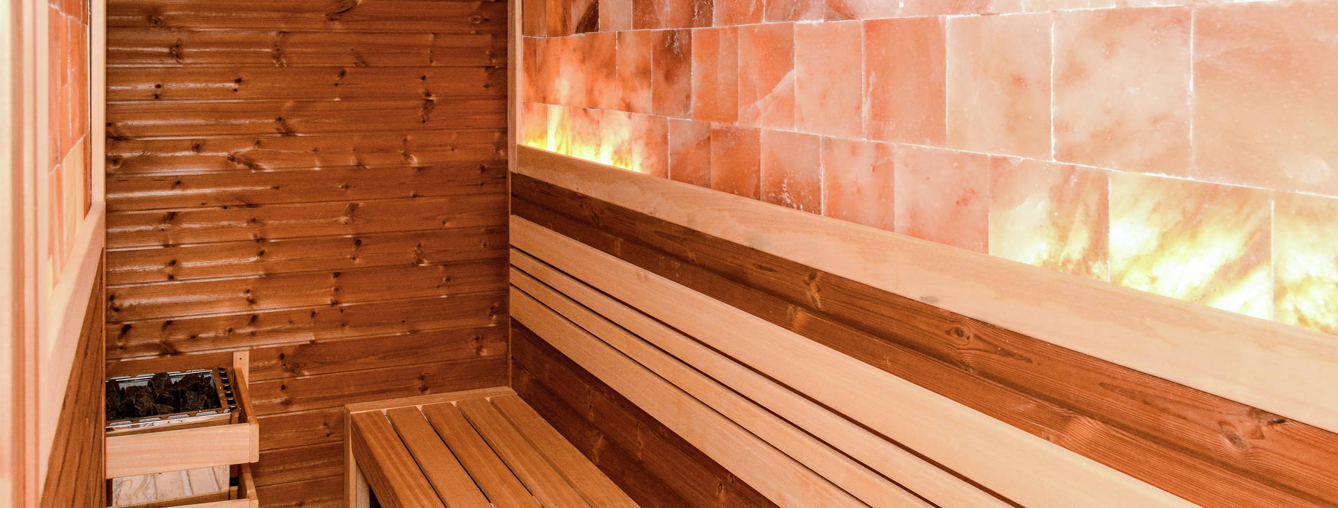 Prestige Deluxe Hotel Aquapark Club Obrázok25