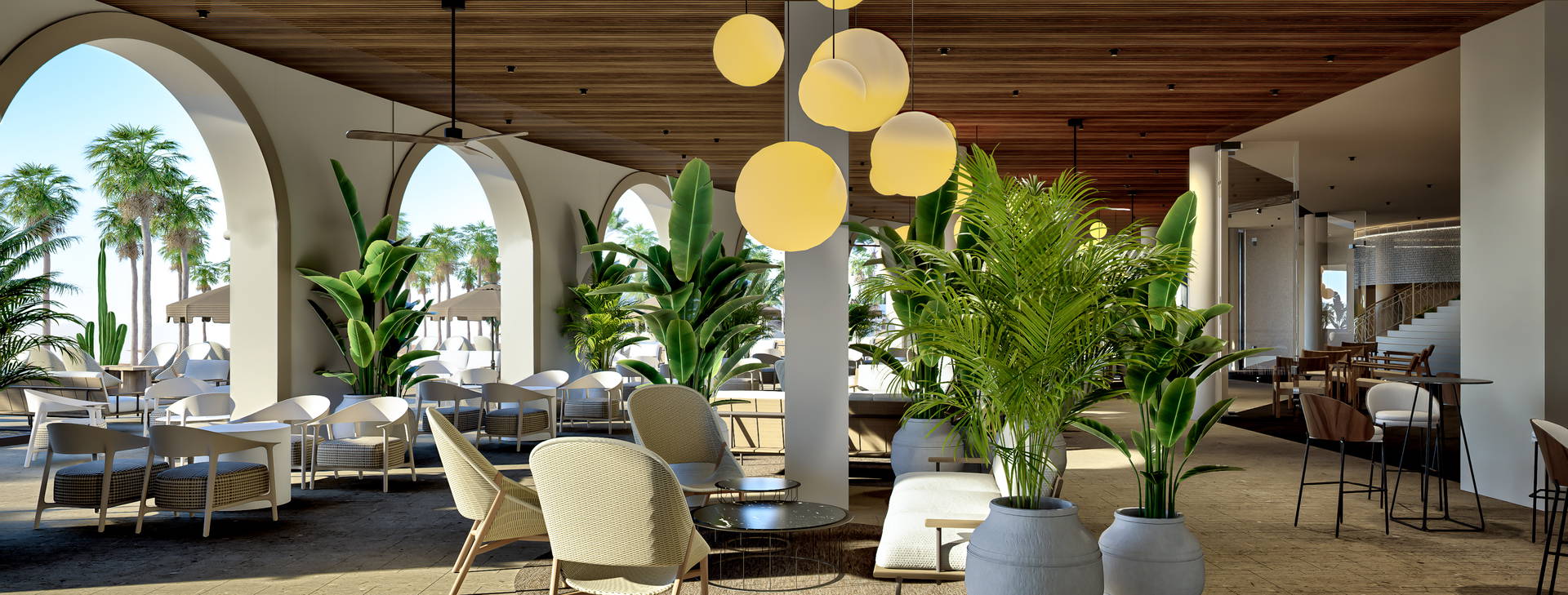 Sunlight Bahia Principe Tenerife Resort Obrázok11