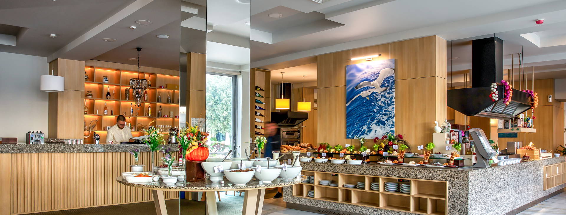 MPM Zornitza Sands Obrázok15