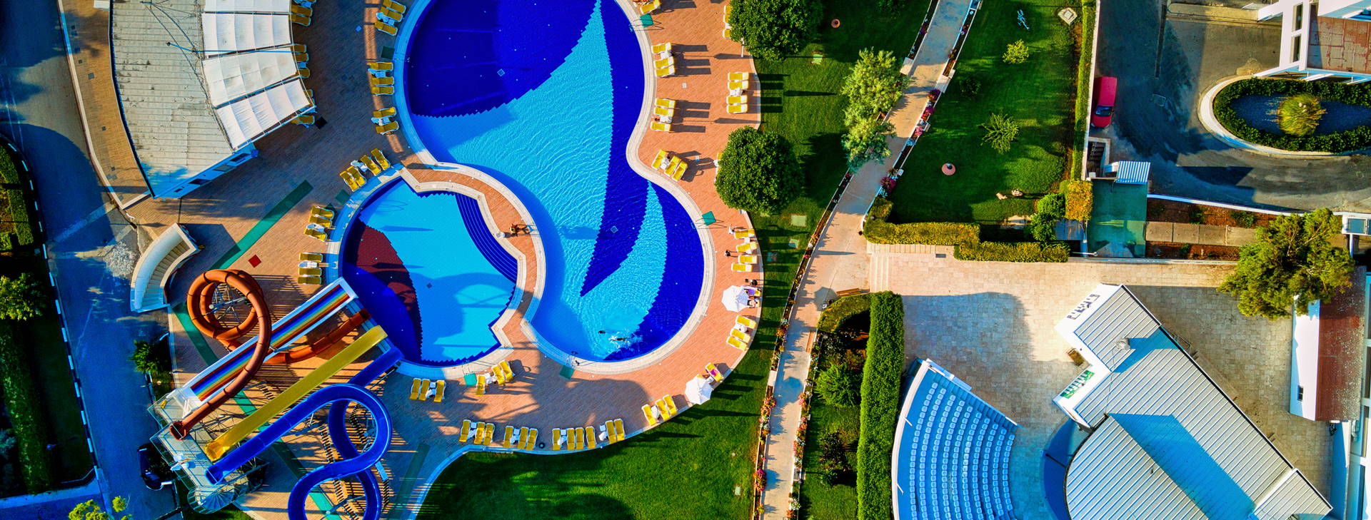 Salamis Bay Conti Obrázok46