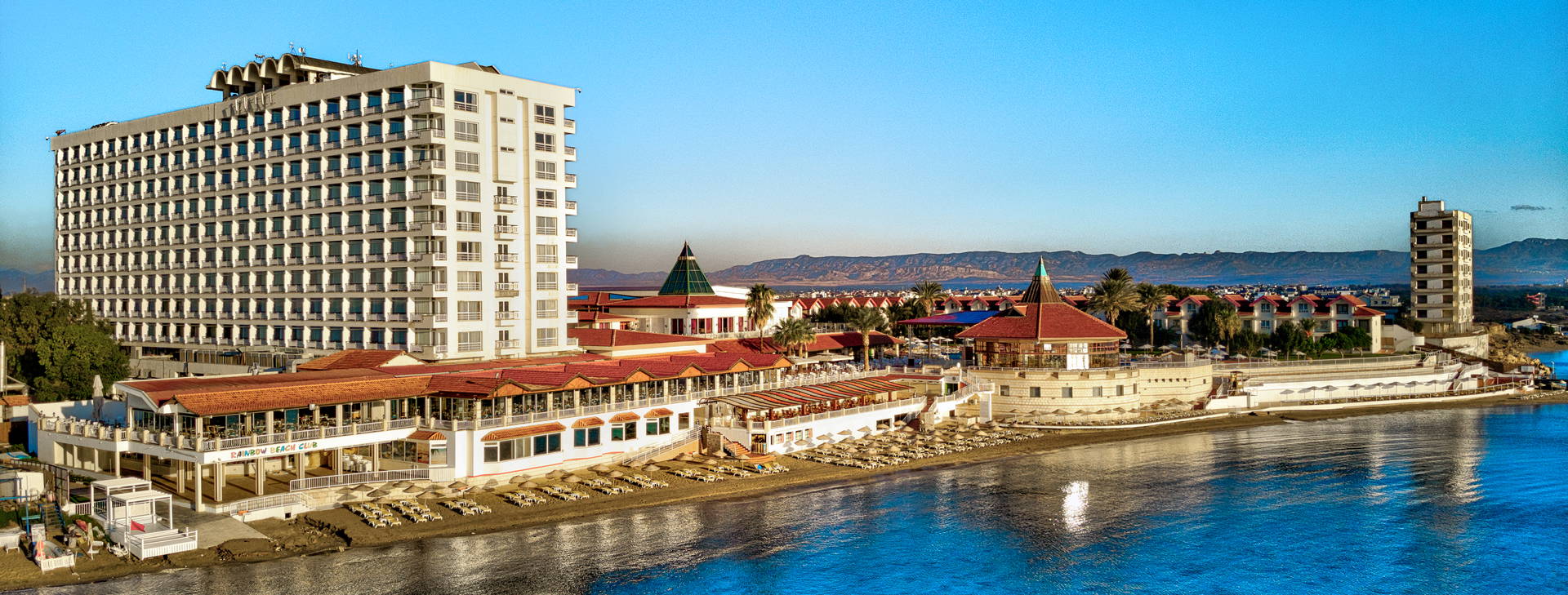 Salamis Bay Conti Obrázok9