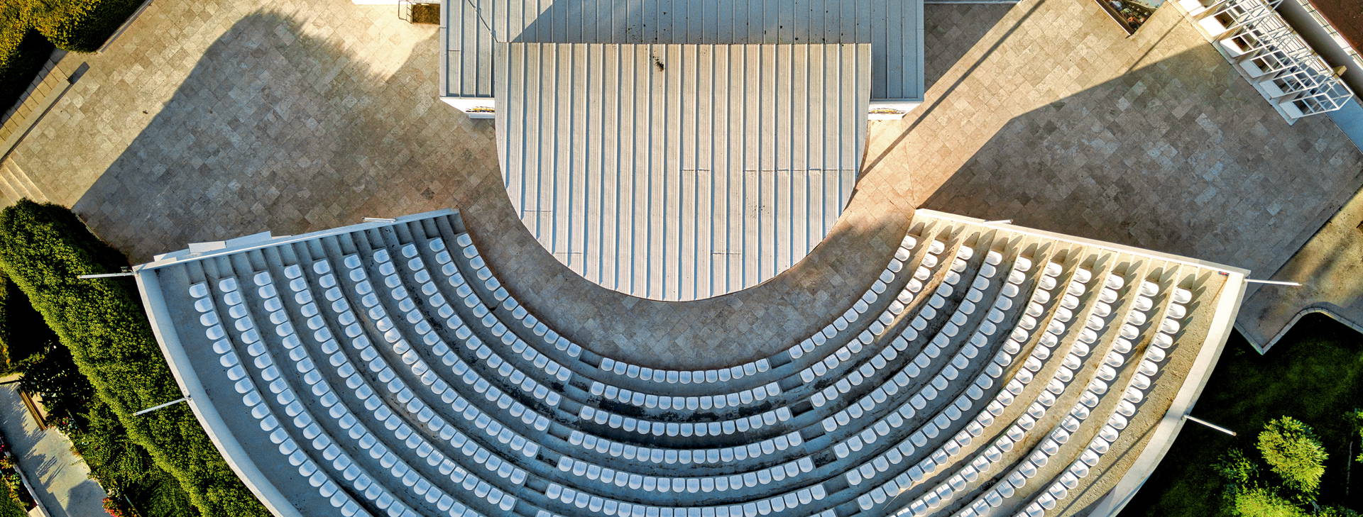 Salamis Bay Conti Obrázok36