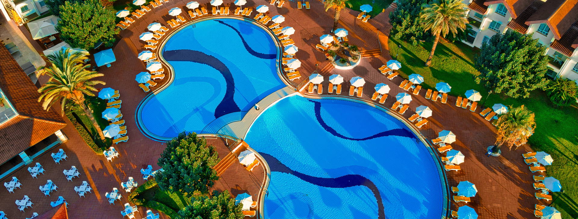 Salamis Bay Conti Obrázok0