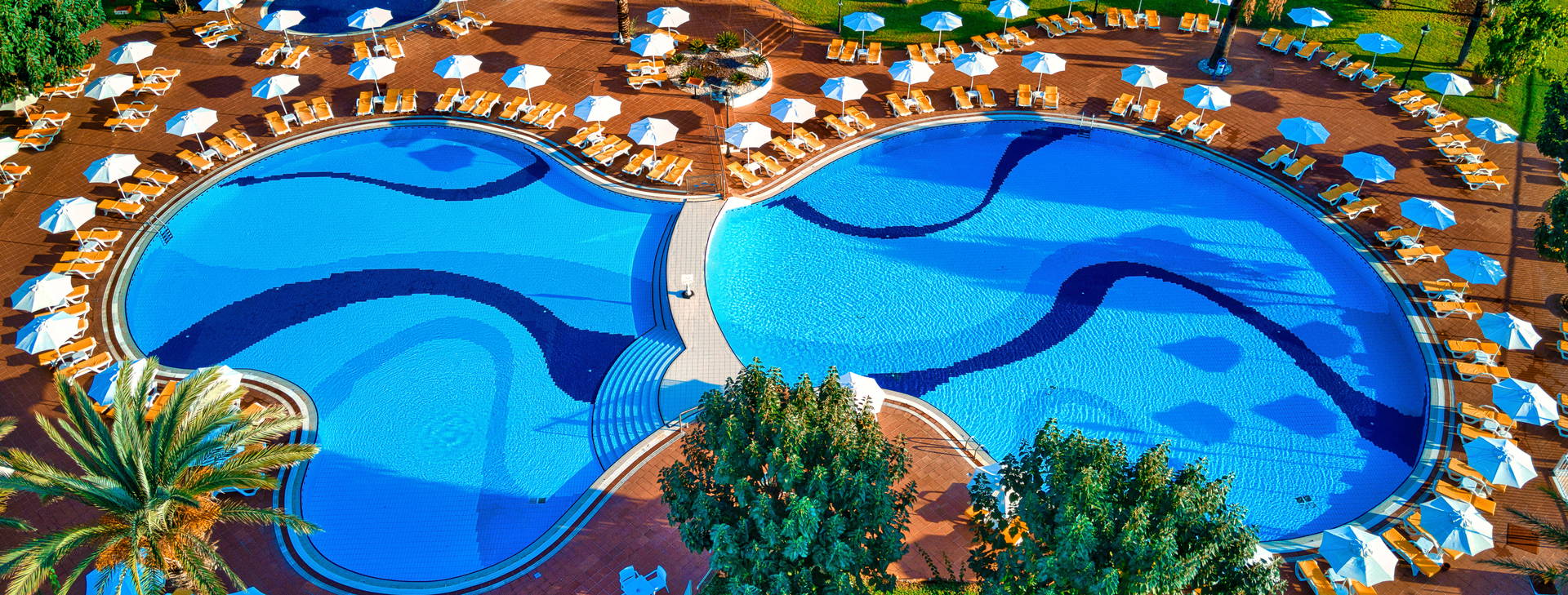 Salamis Bay Conti Obrázok4