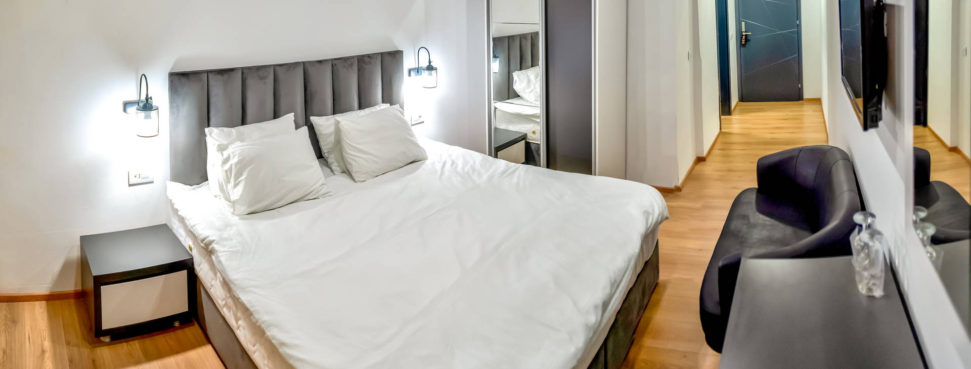 Beograd Struga Obrázok2