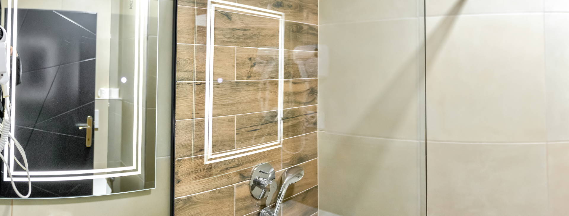 Beograd Struga Obrázok3