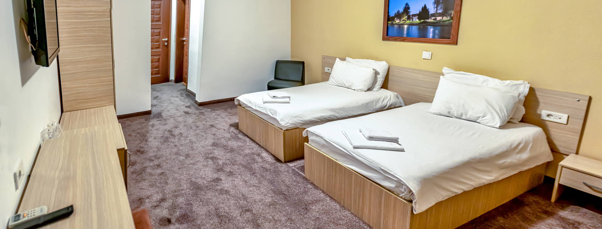 Beograd Struga Obrázok5