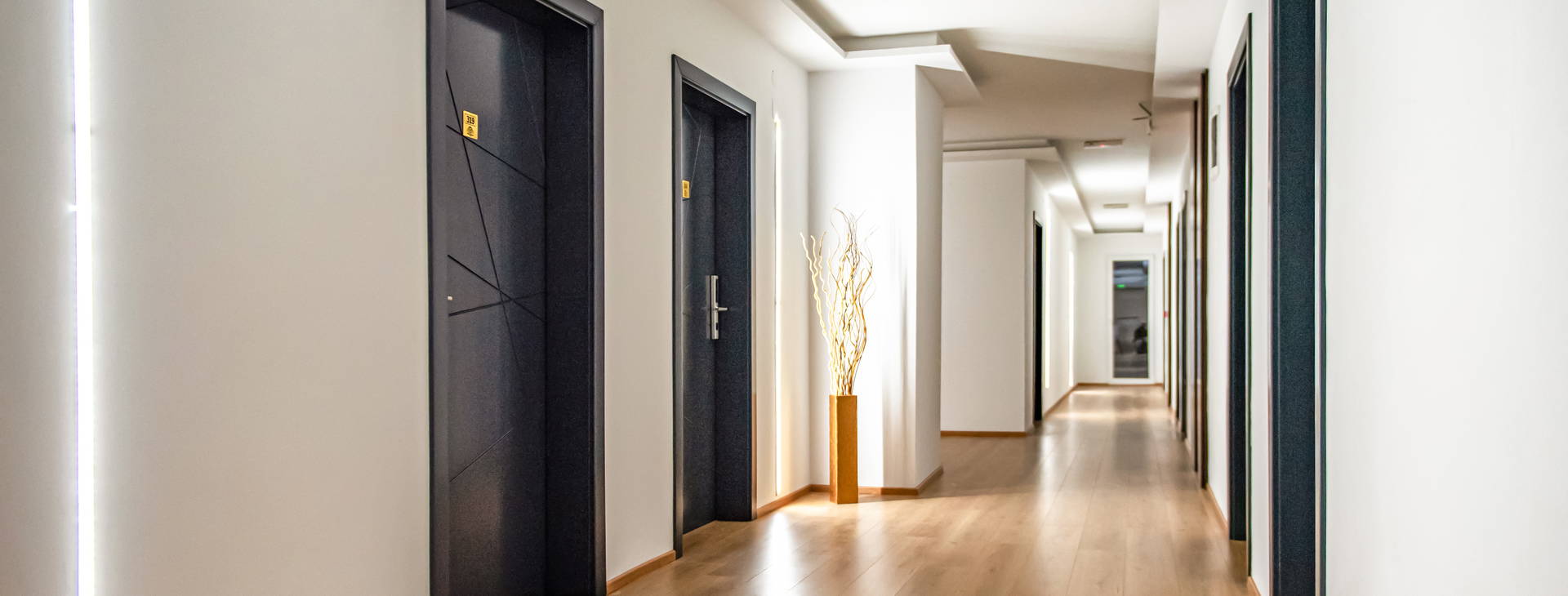 Beograd Struga Obrázok4