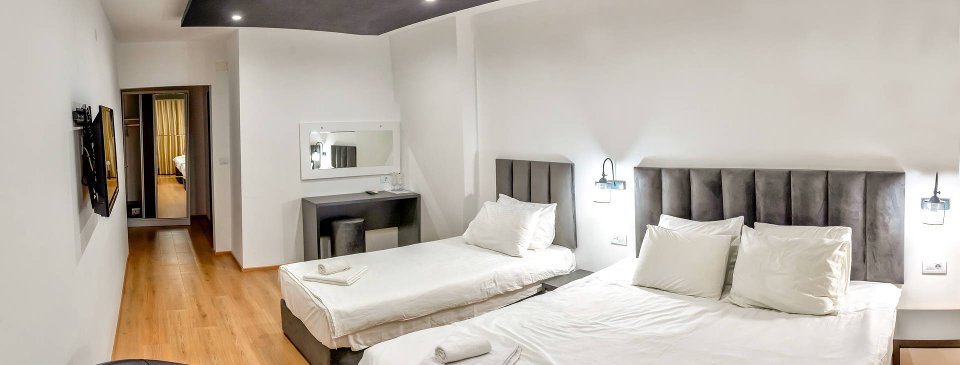 Beograd Struga Obrázok6