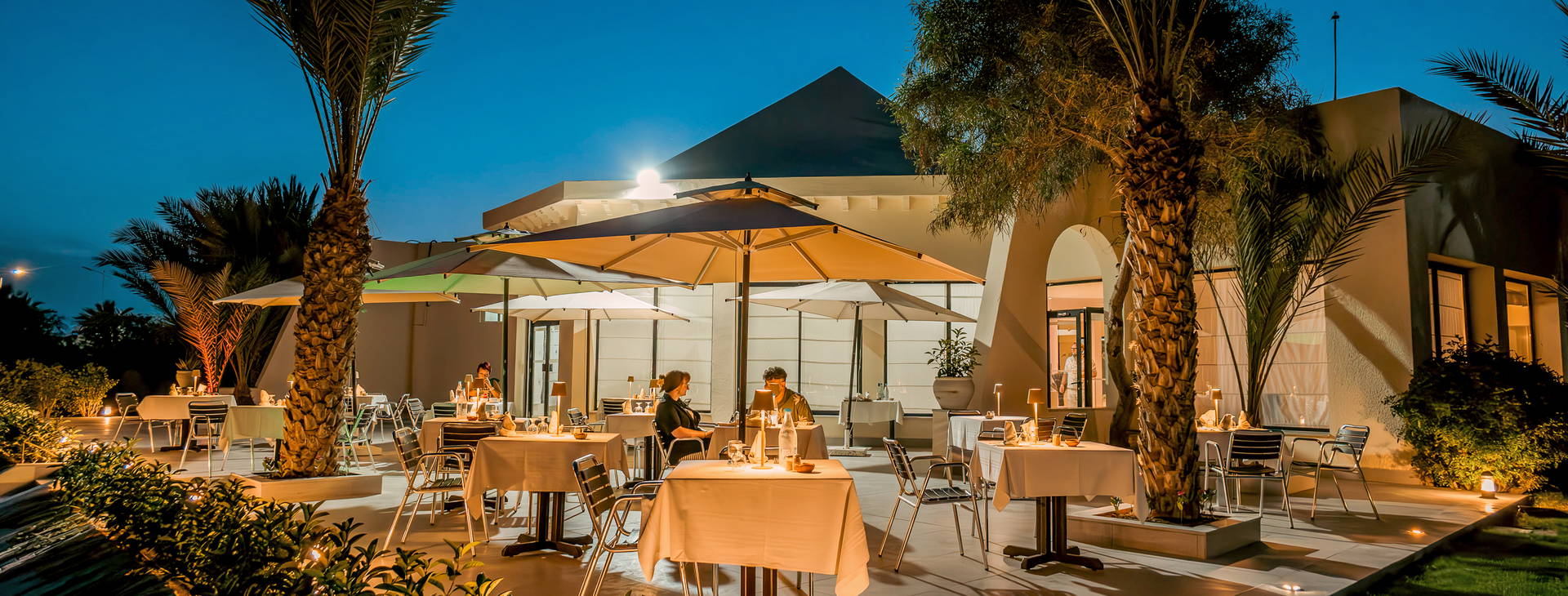 Cesar Thalasso & Convention Obrázok46