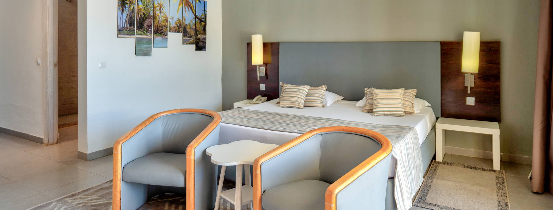 Cesar Thalasso & Convention Obrázok24