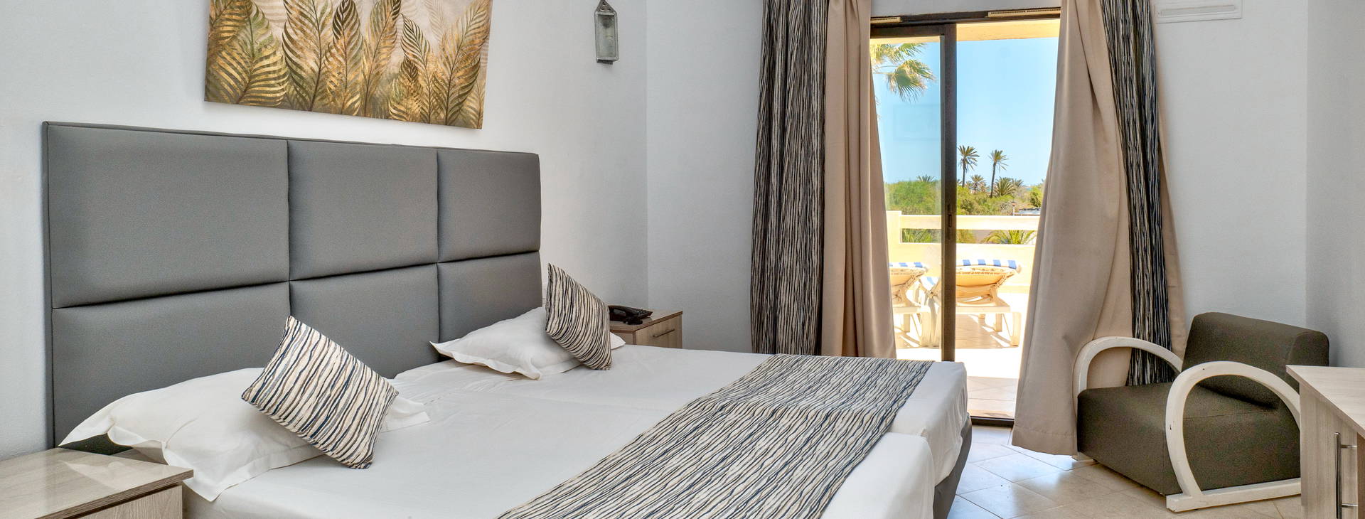 Cesar Thalasso & Convention Obrázok22