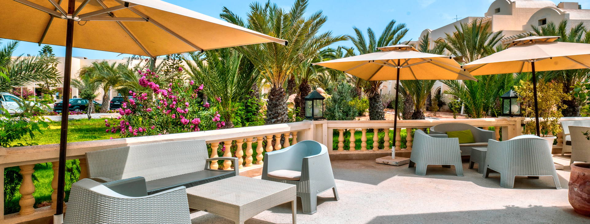 Cesar Thalasso & Convention Obrázok44