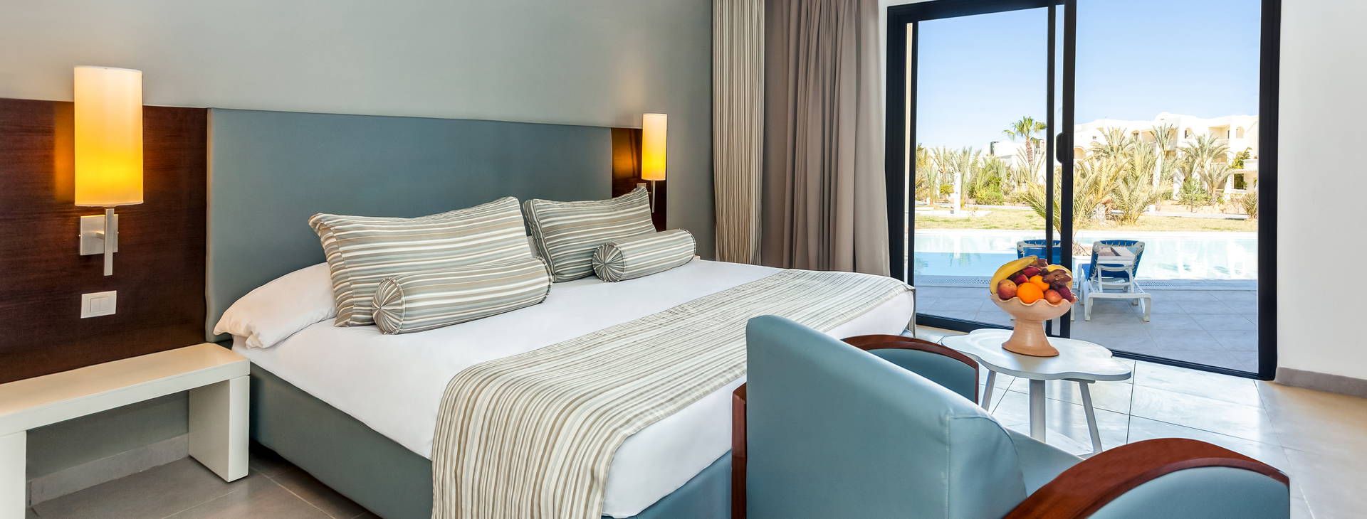 Cesar Thalasso & Convention Obrázok23