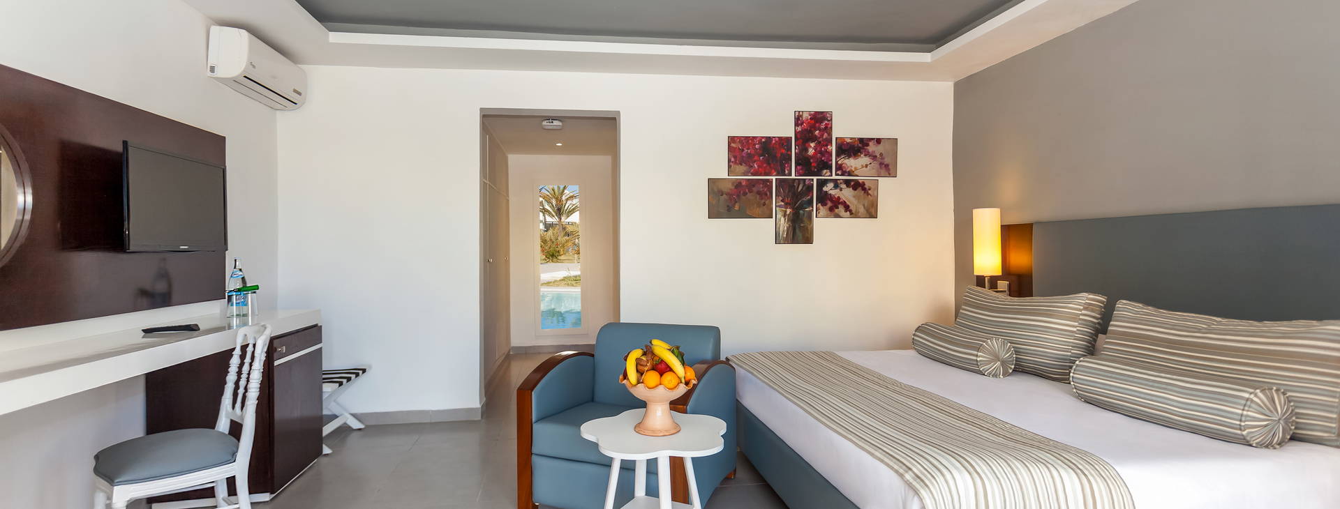 Cesar Thalasso & Convention Obrázok21