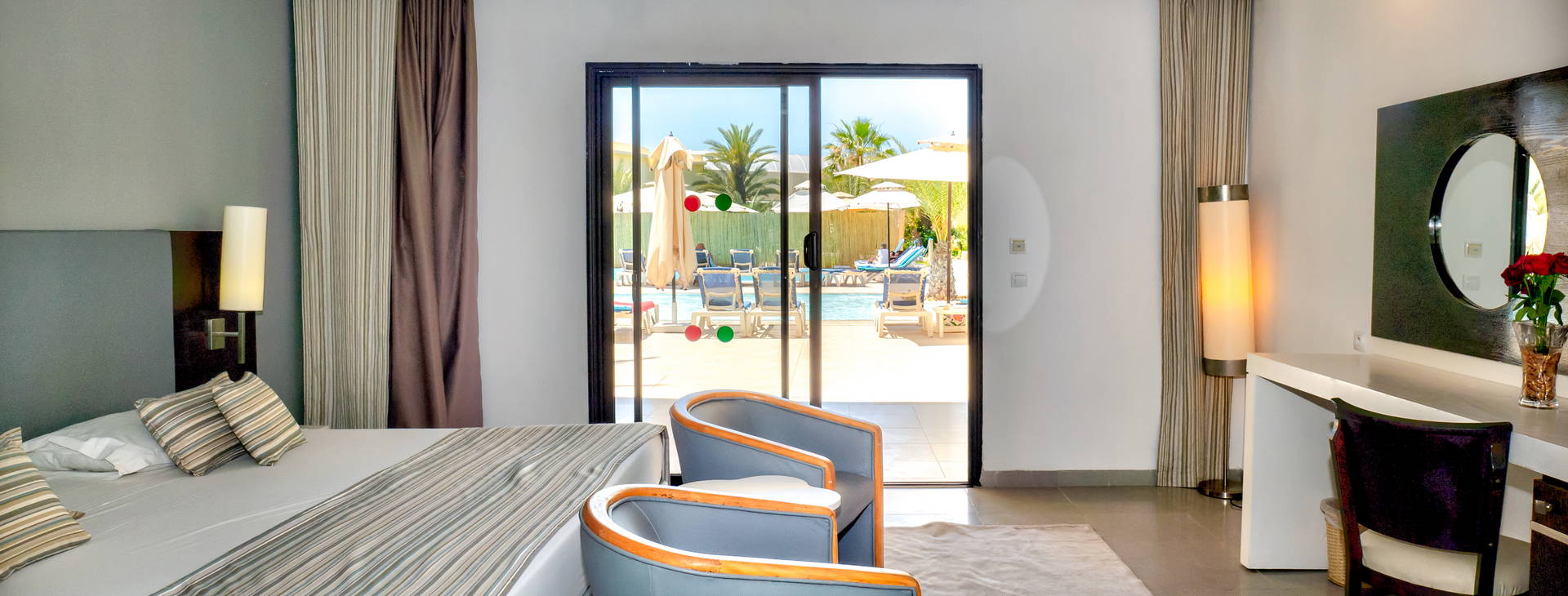 Cesar Thalasso & Convention Obrázok25