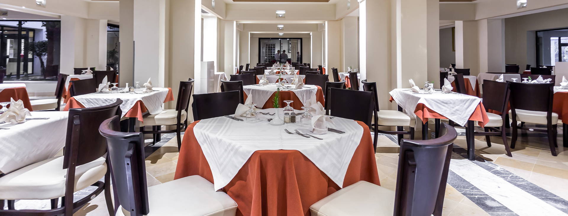 Cesar Thalasso & Convention Obrázok34