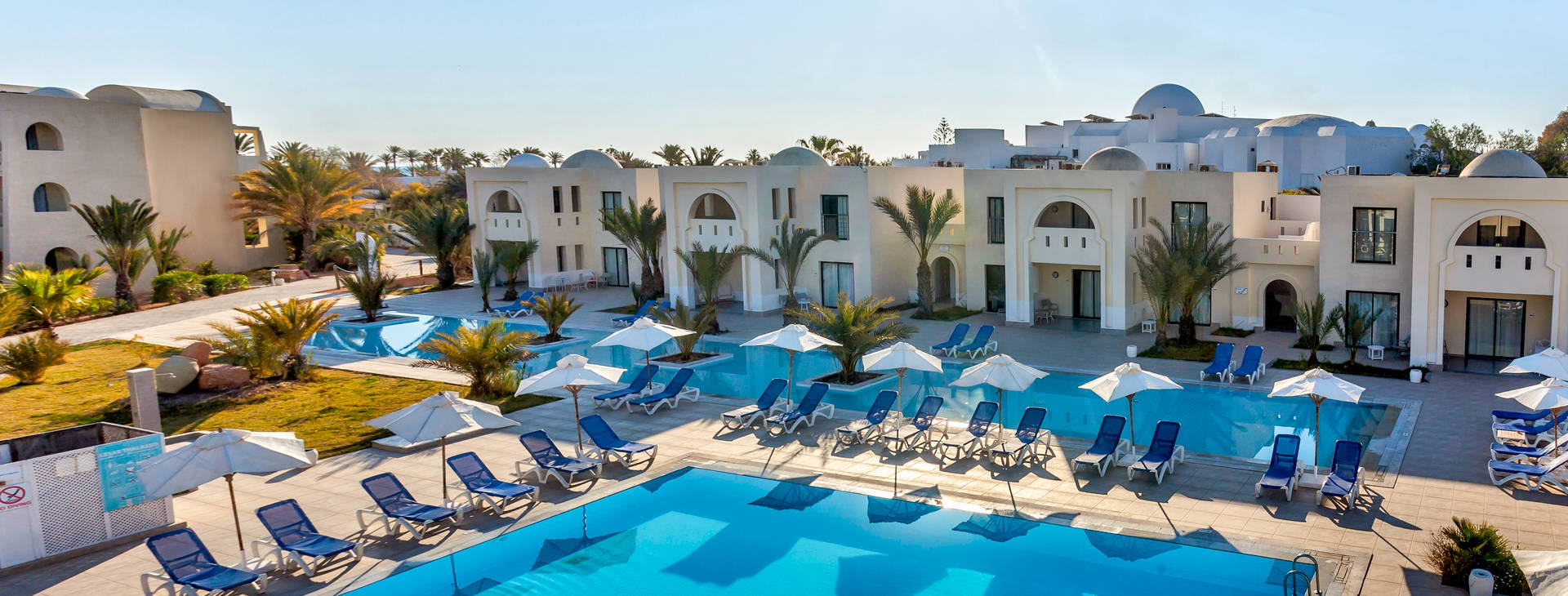 Cesar Thalasso & Convention Obrázok13