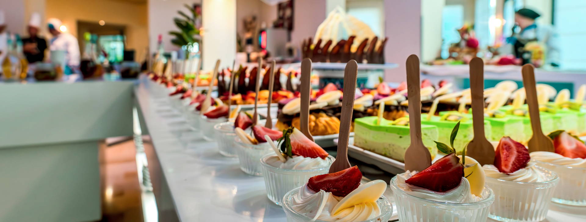 Cesar Thalasso & Convention Obrázok27