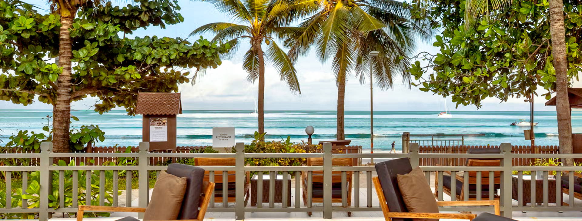 Sunprime Kamala Beach Obrázok32