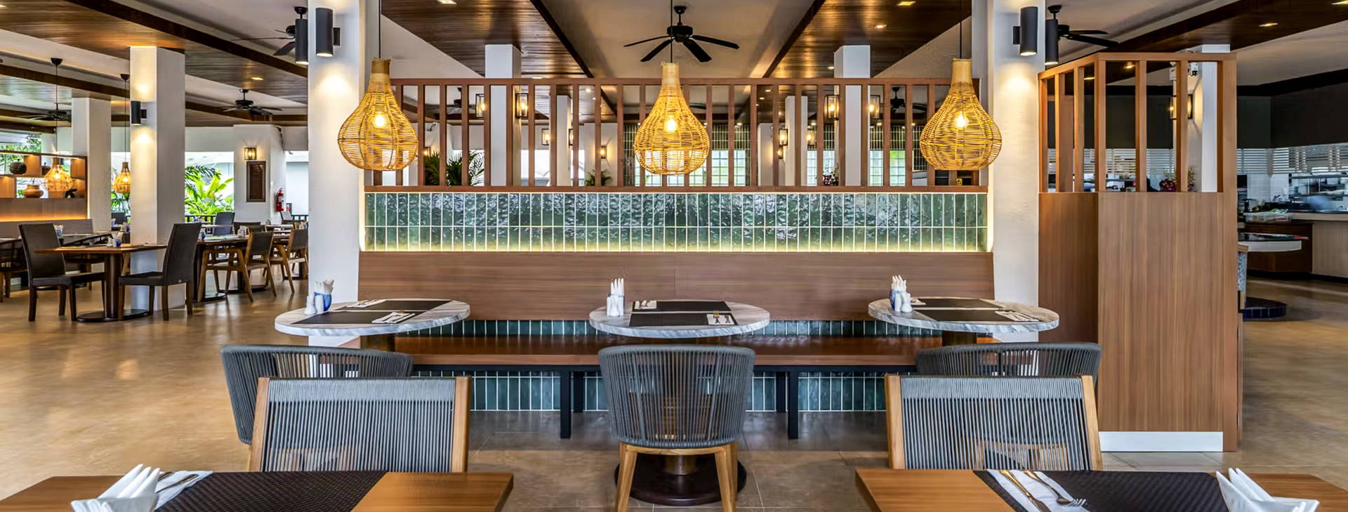 Sunprime Kamala Beach Obrázok45