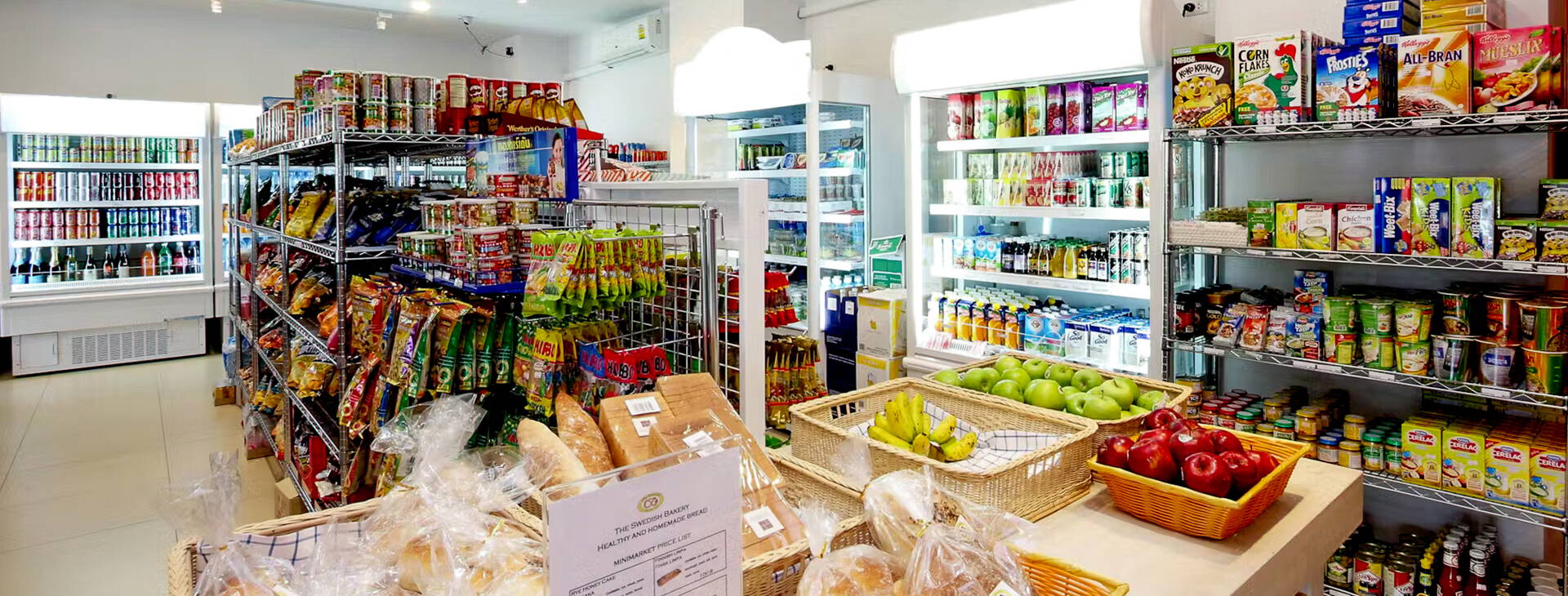 Sunprime Kamala Beach Obrázok58