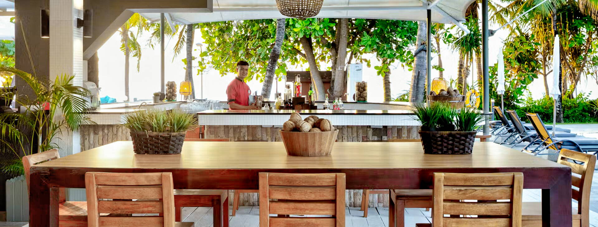 Sunprime Kamala Beach Obrázok47