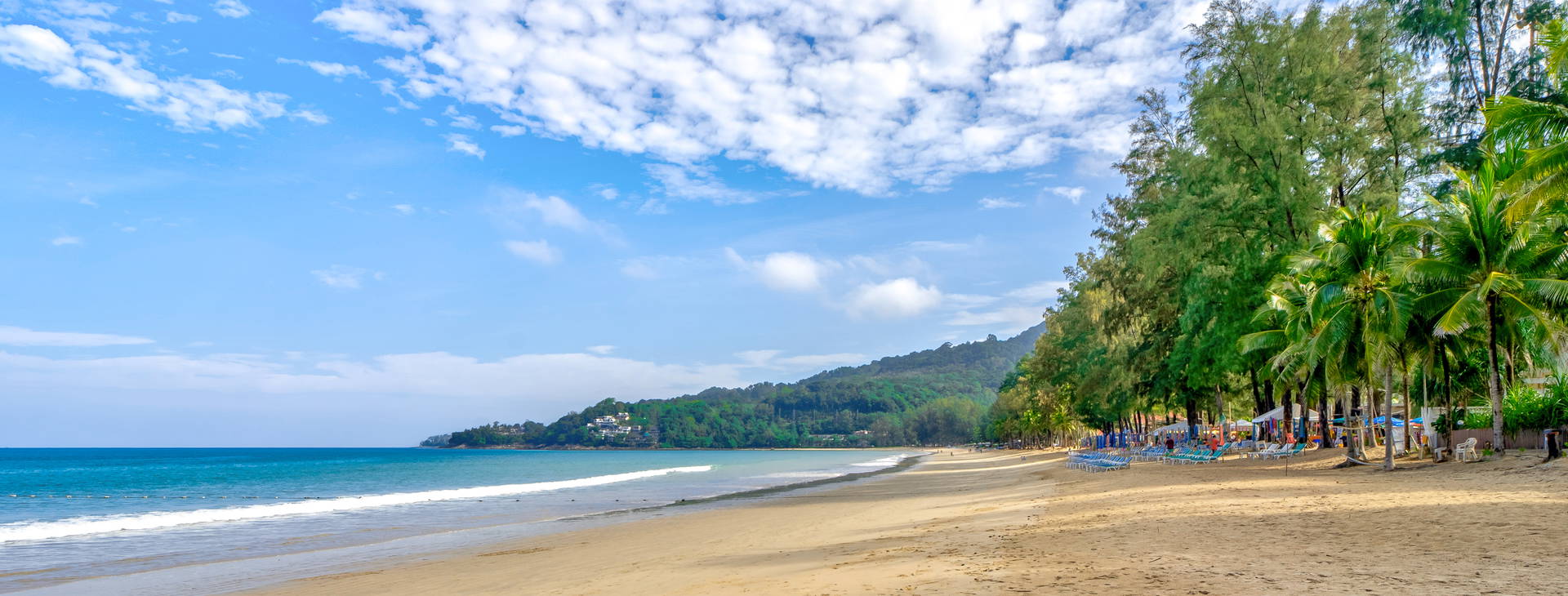 Sunprime Kamala Beach Obrázok21