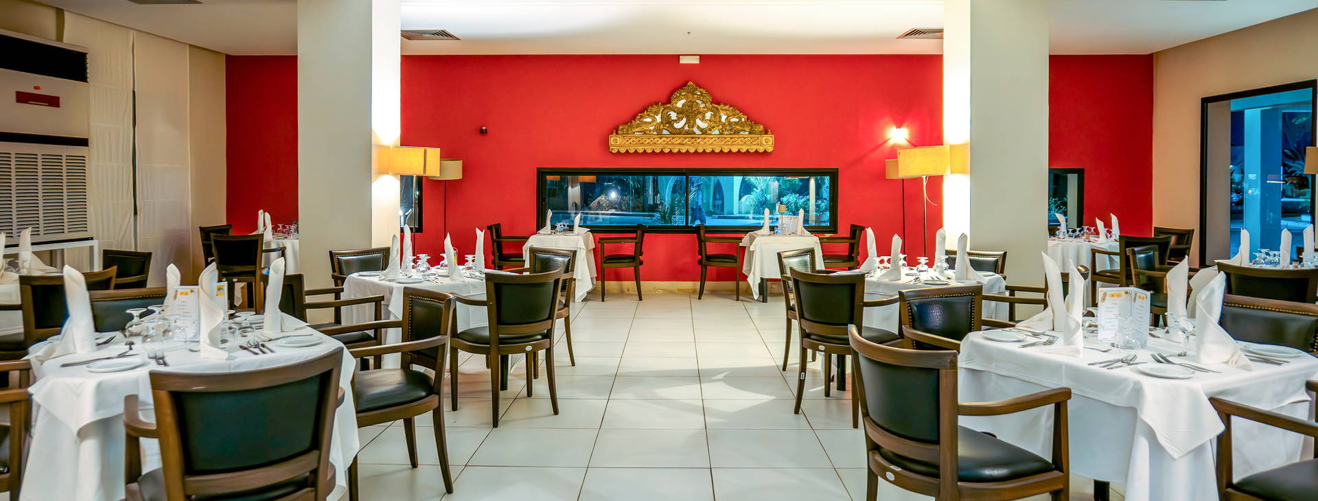 Cesar Thalasso & Convention Obrázok35