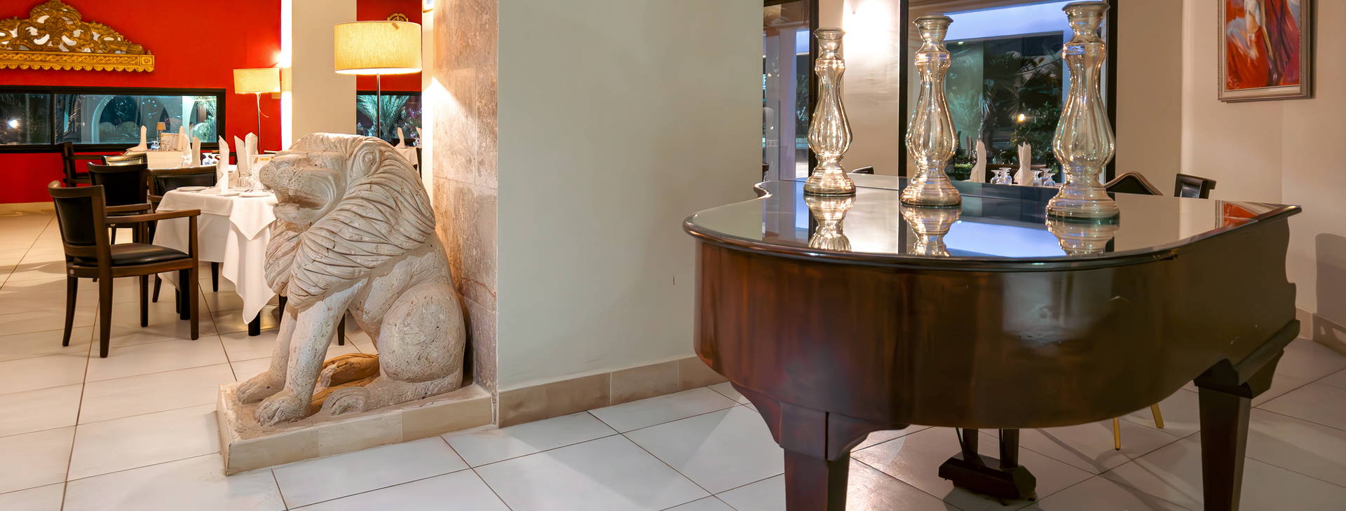 Cesar Thalasso & Convention Obrázok43