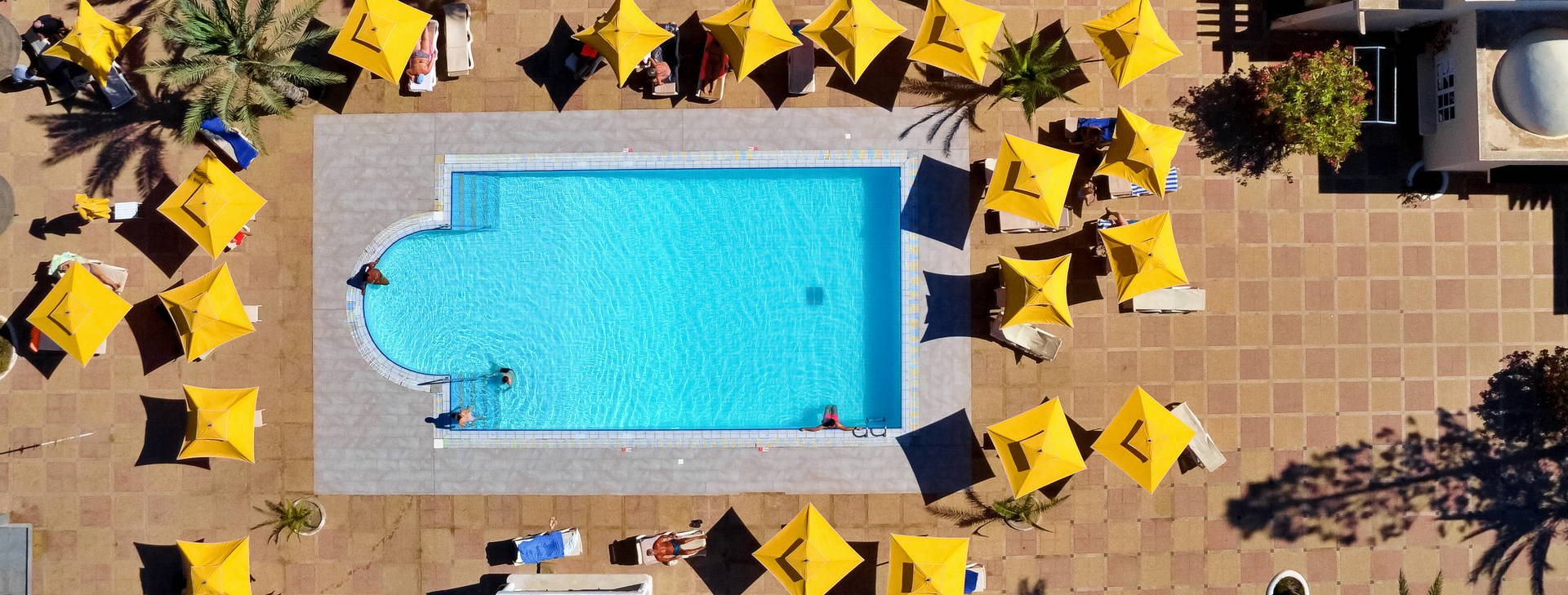 Cesar Thalasso & Convention Obrázok7