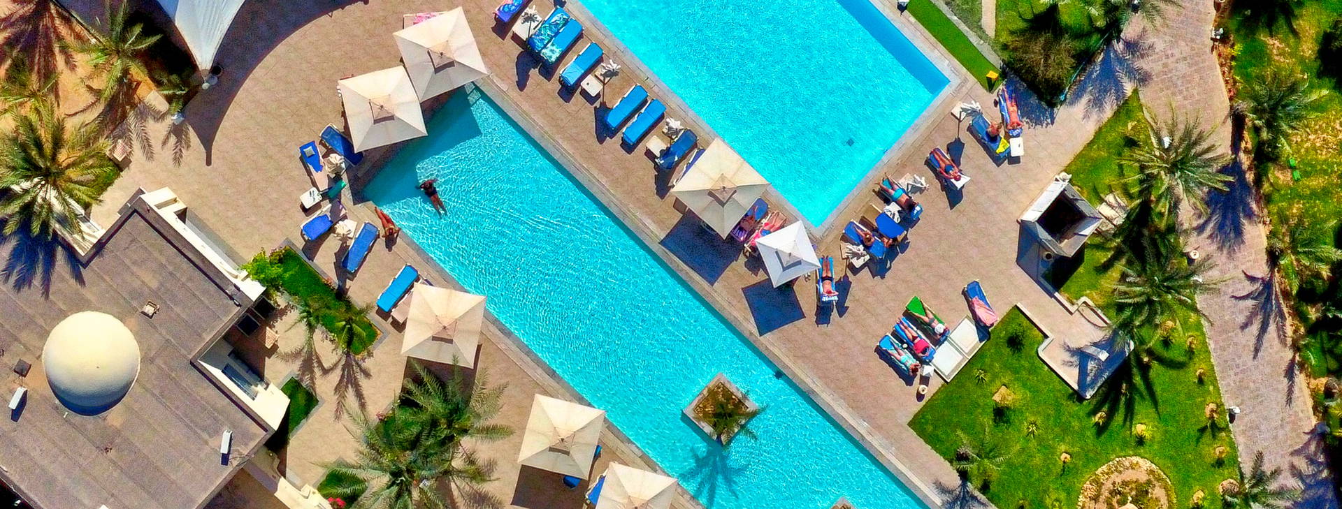 Cesar Thalasso & Convention Obrázok11