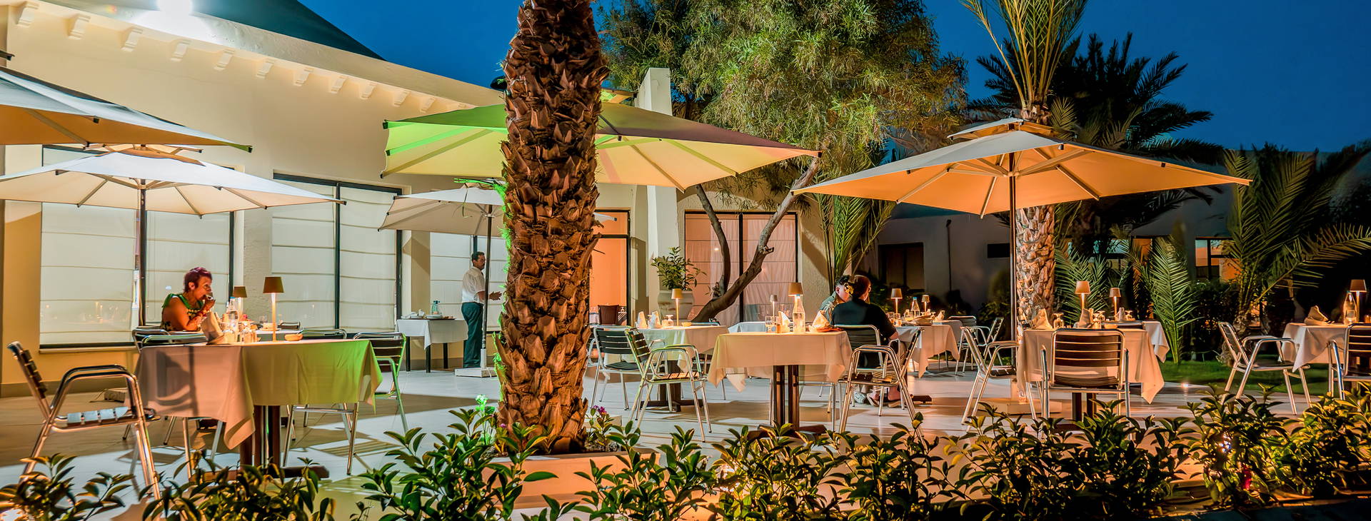 Cesar Thalasso & Convention Obrázok48